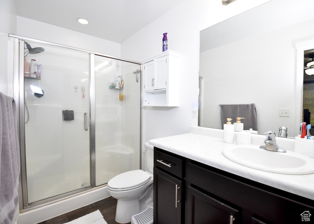 5063 W ARETE WAY Herriman, UT 84096