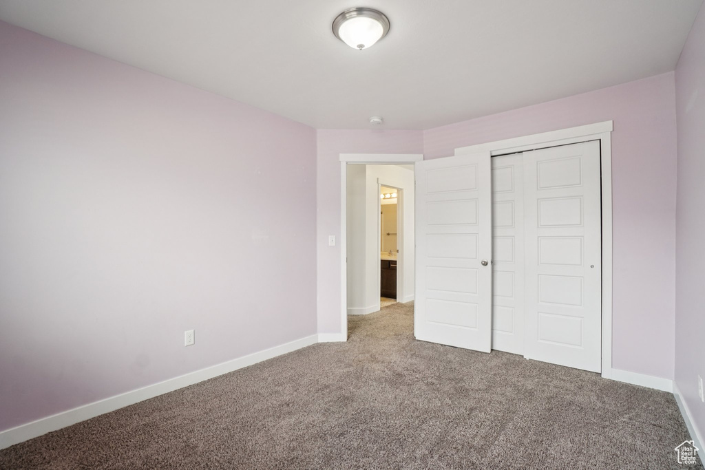 Photo 23 for MLS #2096822 at 5063 W Arete Way