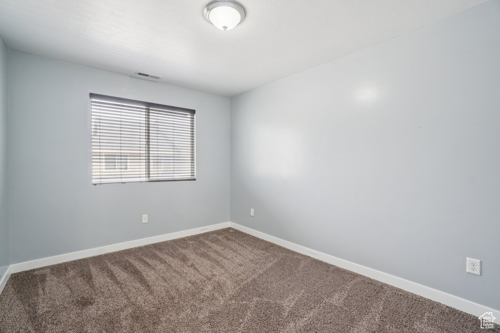 Photo 24 for MLS #2096822 at 5063 W Arete Way