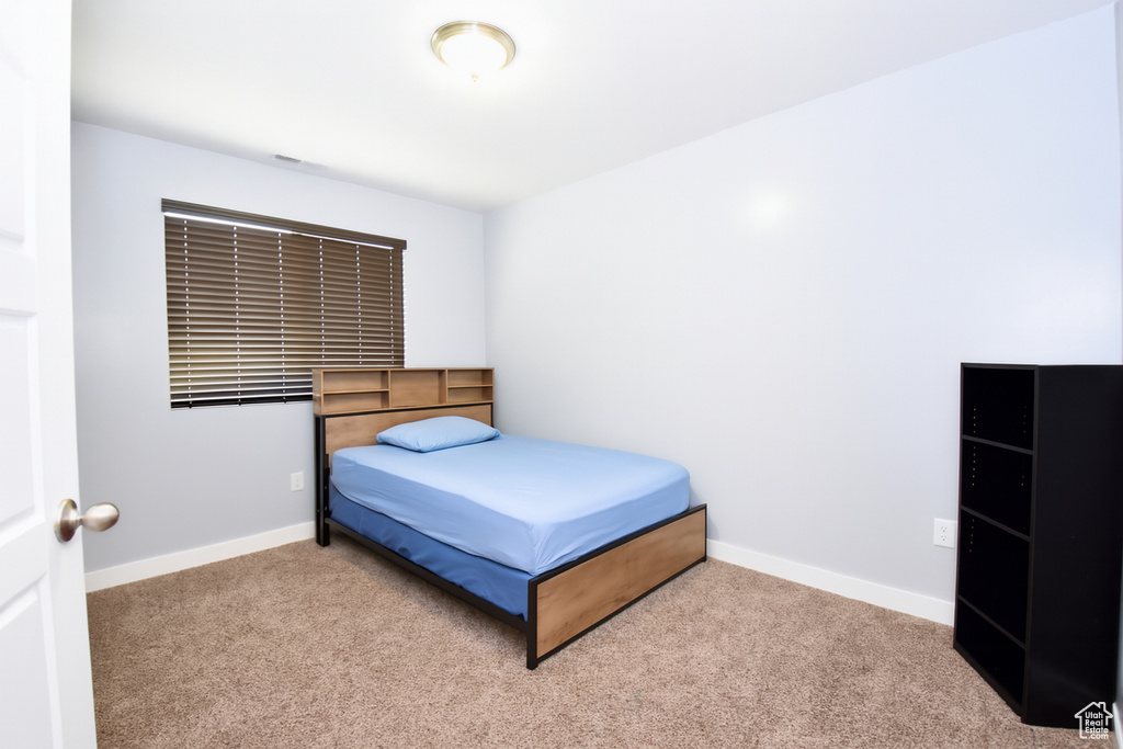 5063 W ARETE WAY Herriman, UT 84096