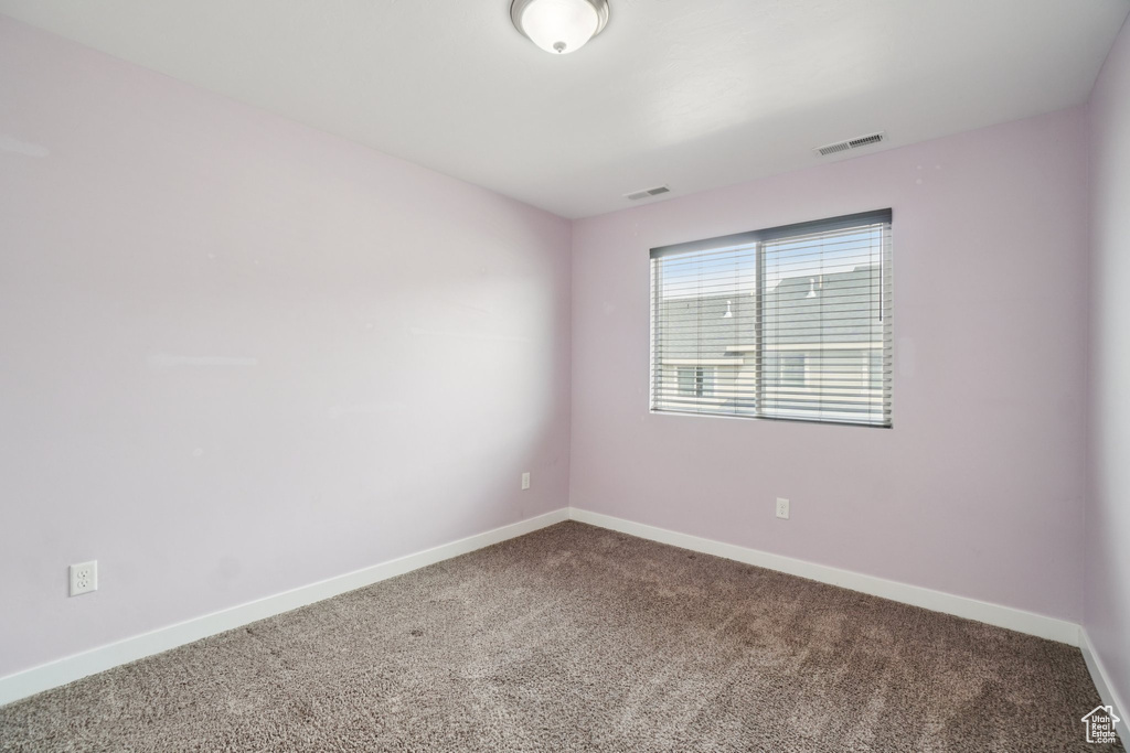 Photo 22 for MLS #2096822 at 5063 W Arete Way