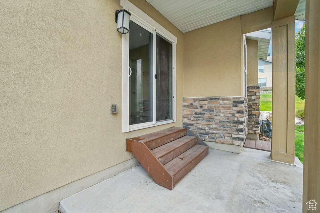 Photo 31 for MLS #2096822 at 5063 W Arete Way