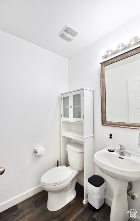 5063 W ARETE WAY Herriman, UT 84096