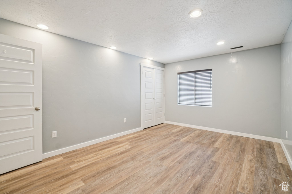 Photo 29 for MLS #2096822 at 5063 W Arete Way