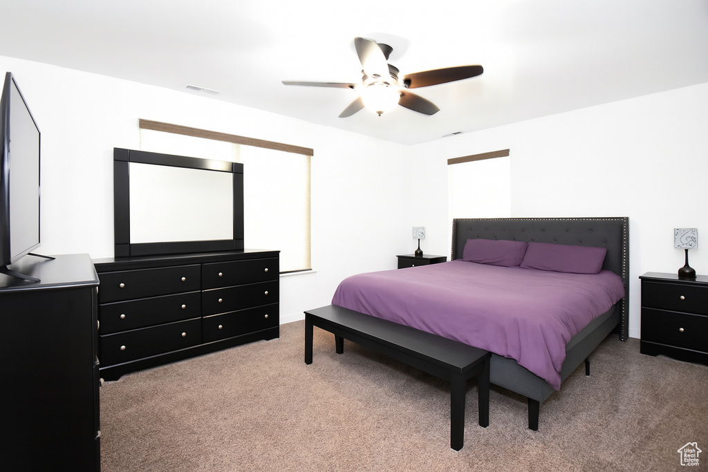 5063 W ARETE WAY Herriman, UT 84096