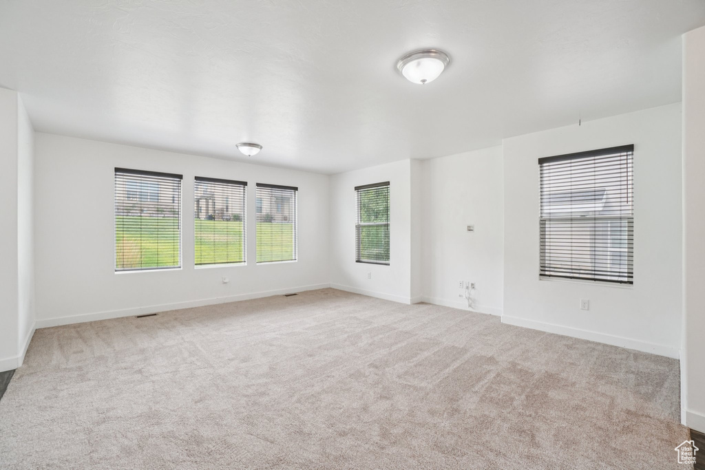 Photo 7 for MLS #2096822 at 5063 W Arete Way