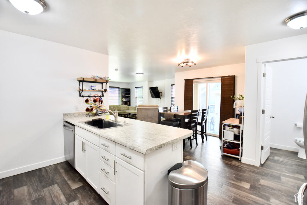 5063 W ARETE WAY Herriman, UT 84096