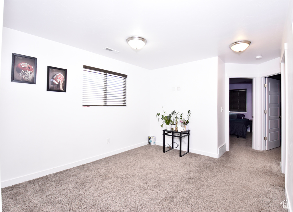 5063 W ARETE WAY Herriman, UT 84096