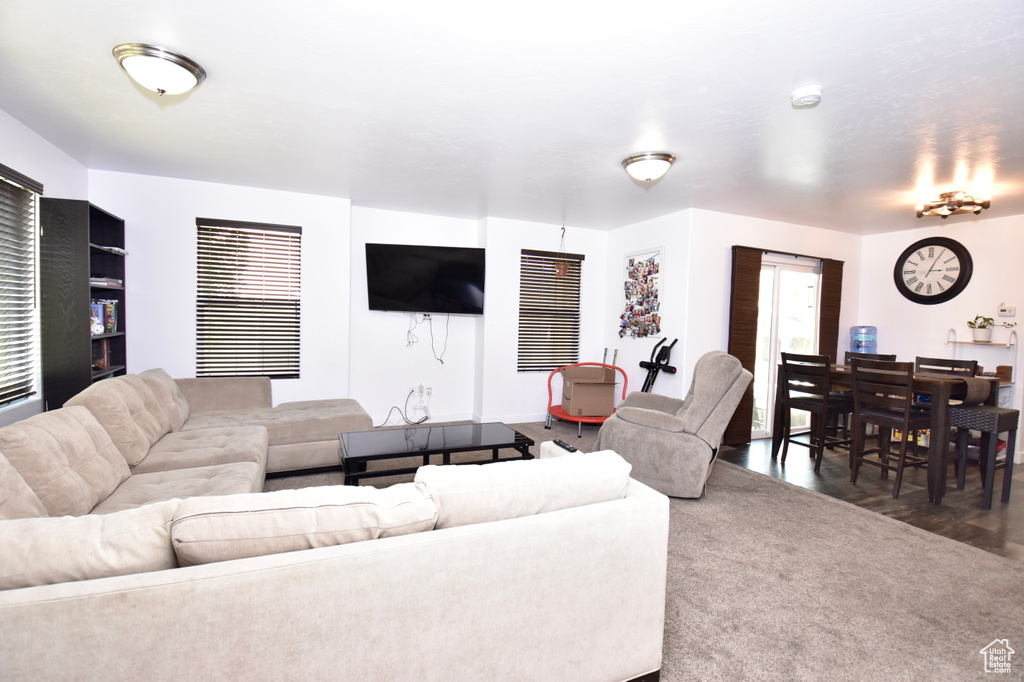 5063 W ARETE WAY Herriman, UT 84096