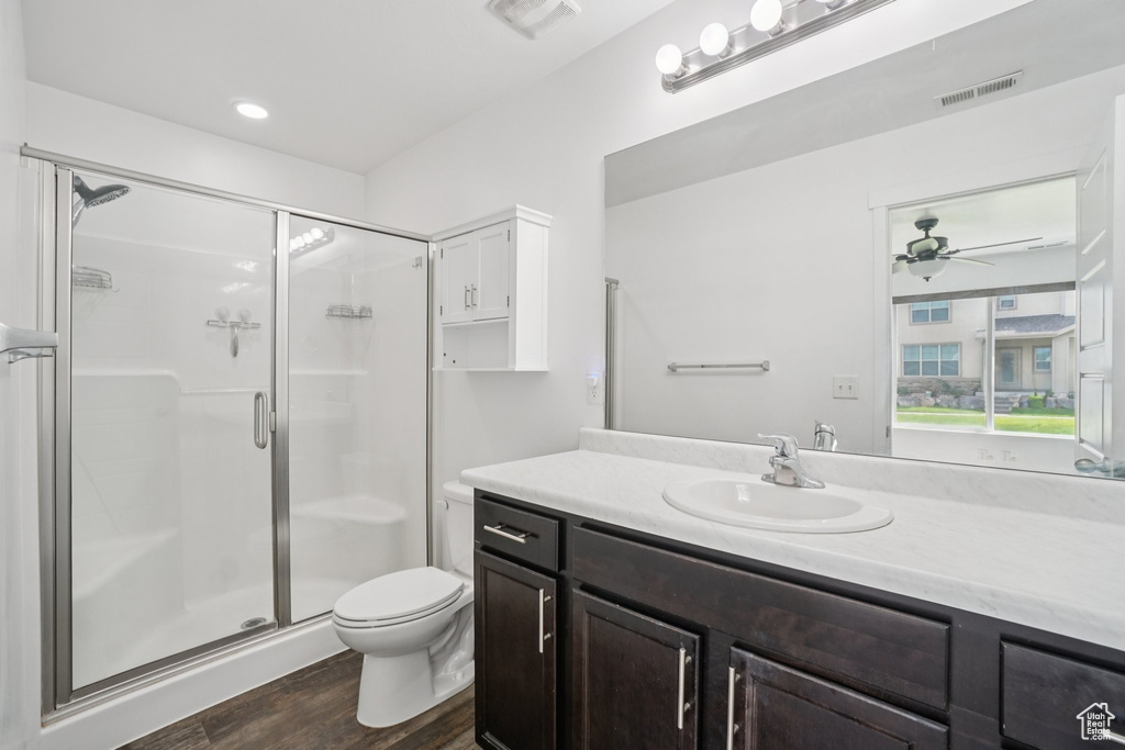 Photo 18 for MLS #2096822 at 5063 W Arete Way