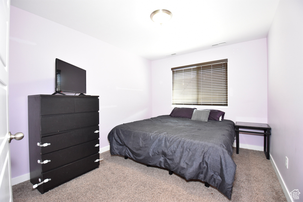 5063 W ARETE WAY Herriman, UT 84096