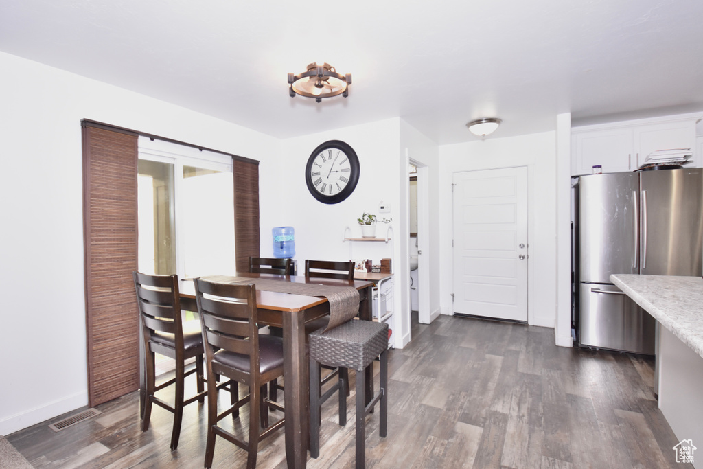 5063 W ARETE WAY Herriman, UT 84096