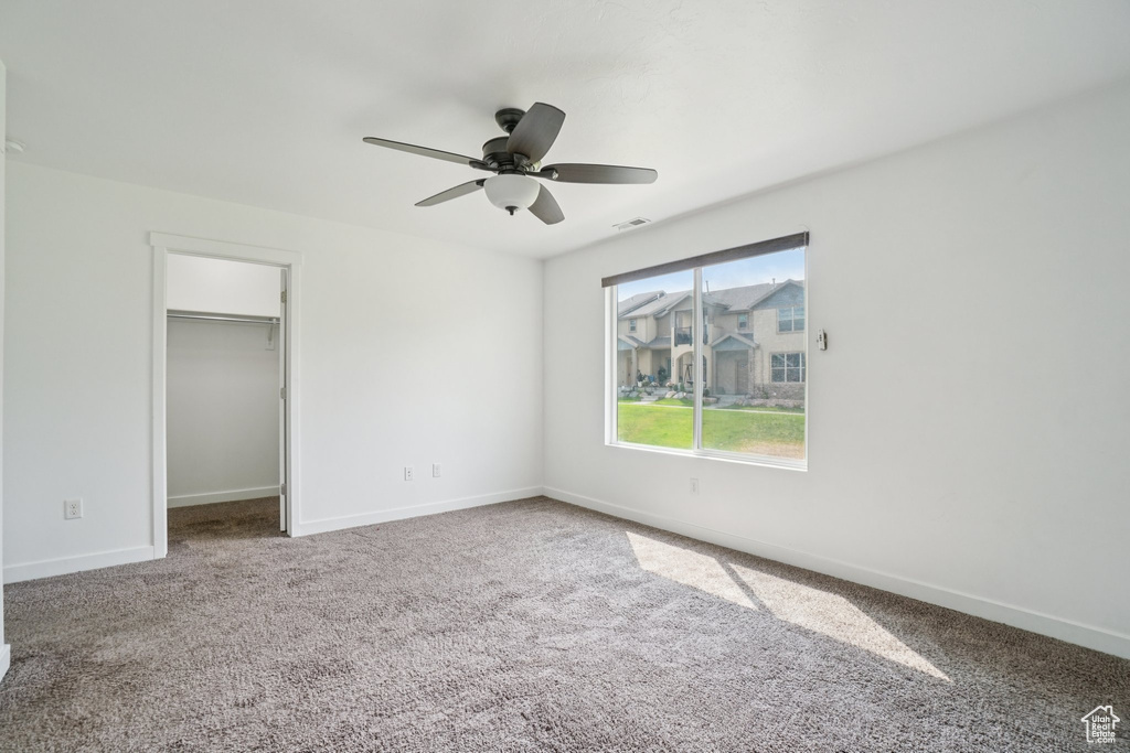 Photo 16 for MLS #2096822 at 5063 W Arete Way