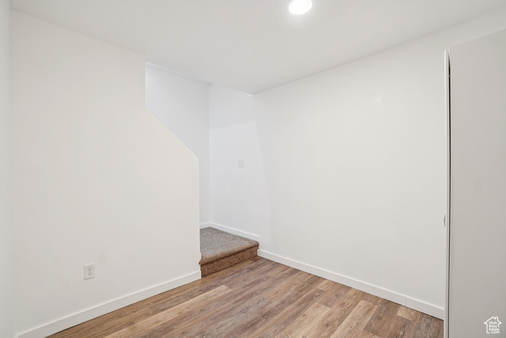 Photo 25 for MLS #2096822 at 5063 W Arete Way