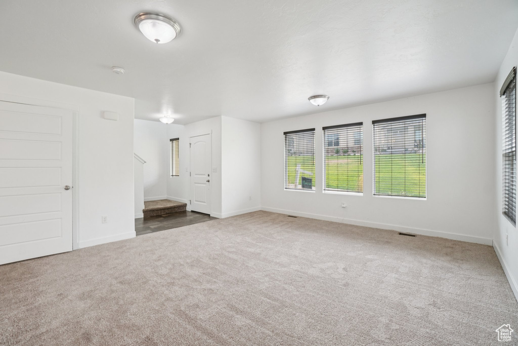 Photo 6 for MLS #2096822 at 5063 W Arete Way