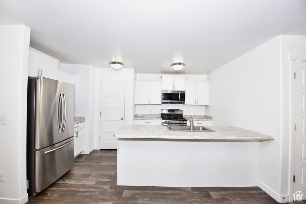 5063 W ARETE WAY Herriman, UT 84096