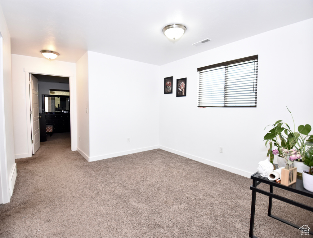 5063 W ARETE WAY Herriman, UT 84096