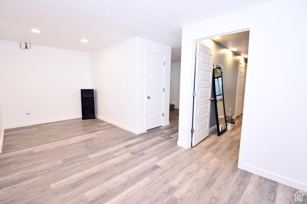 5063 W ARETE WAY Herriman, UT 84096