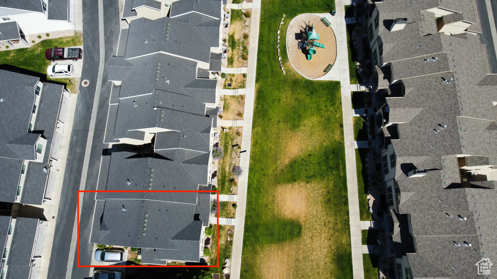 5063 W ARETE WAY Herriman, UT 84096