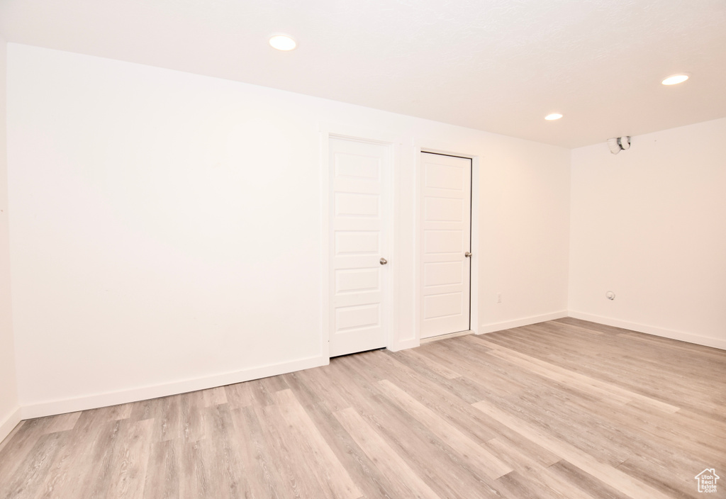 5063 W ARETE WAY Herriman, UT 84096