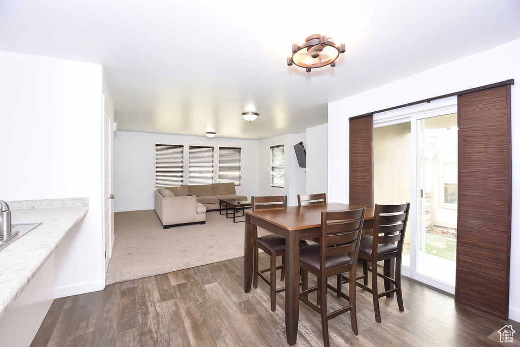 5063 W ARETE WAY Herriman, UT 84096