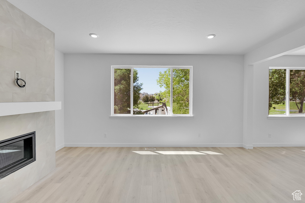 3362 S ZIGZAG HERON DR #813 Saratoga Springs, UT 84045
