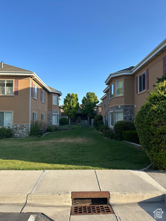 502 S 1040 E #137 American Fork, UT 84003