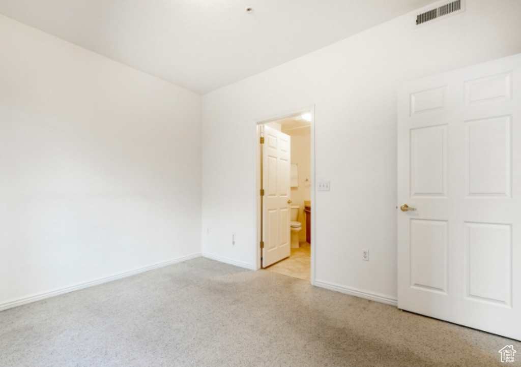 502 S 1040 E #137 American Fork, UT 84003