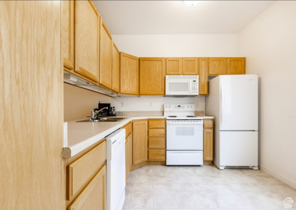 502 S 1040 E #137 American Fork, UT 84003