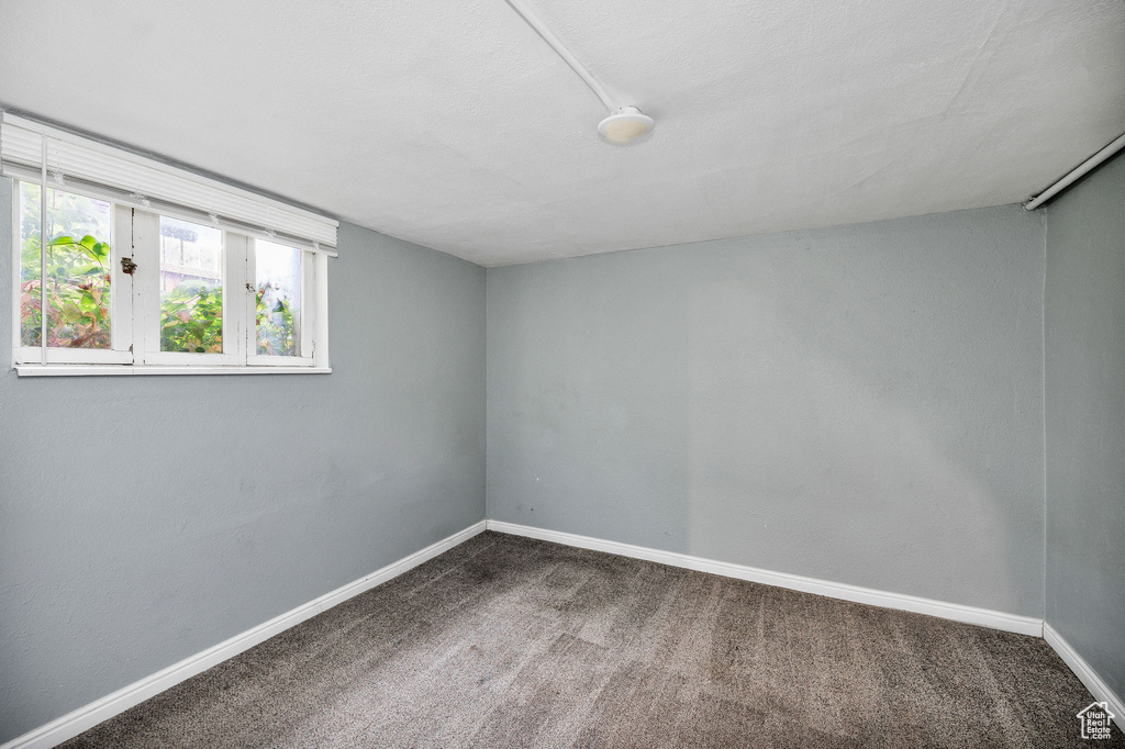 420 E 400 N Logan, UT 84321