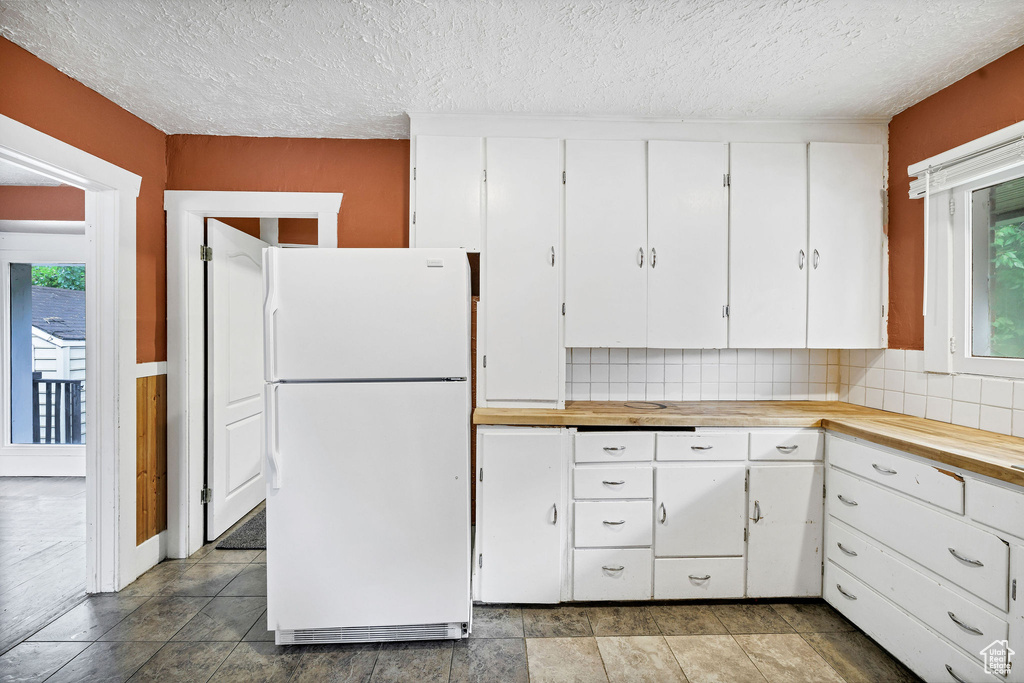 420 E 400 N Logan, UT 84321