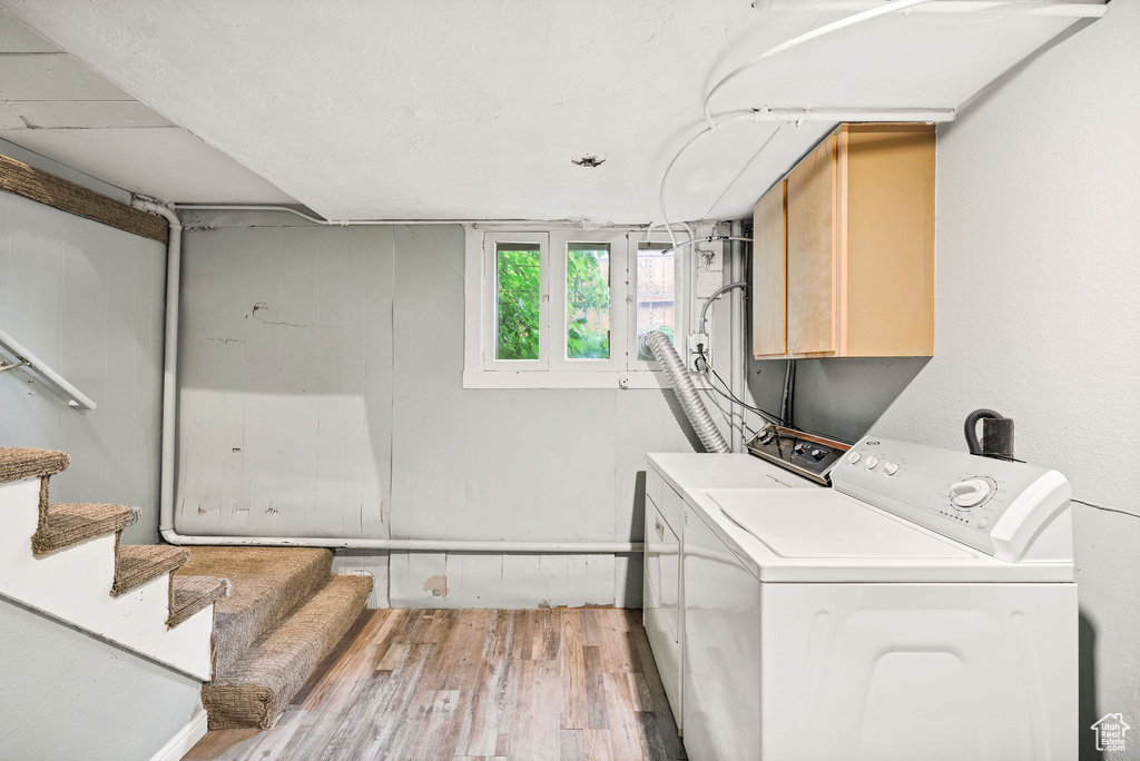 420 E 400 N Logan, UT 84321