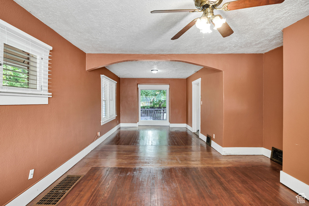420 E 400 N Logan, UT 84321