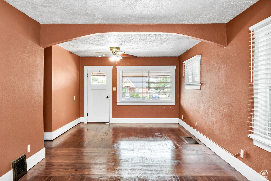 420 E 400 N Logan, UT 84321