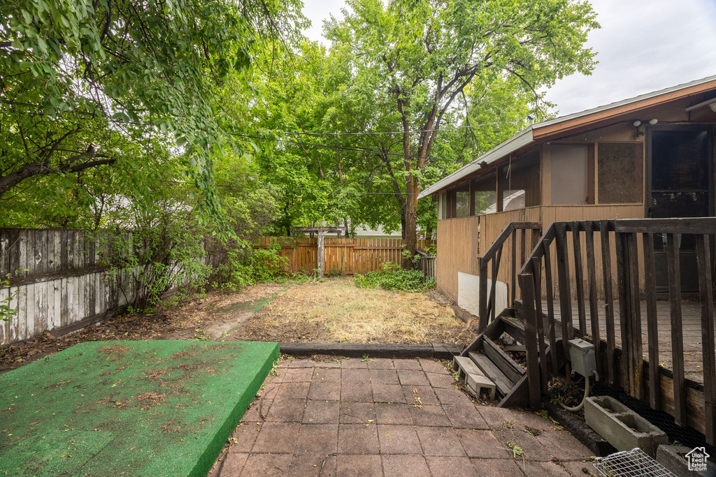 420 E 400 N Logan, UT 84321