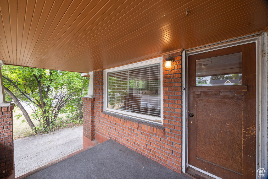 420 E 400 N Logan, UT 84321