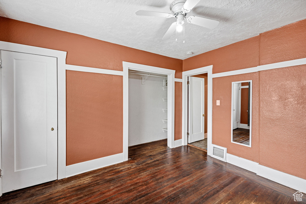 420 E 400 N Logan, UT 84321