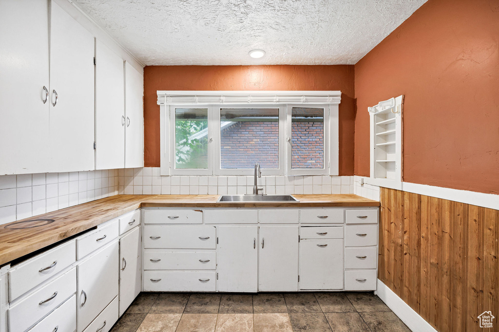 420 E 400 N Logan, UT 84321