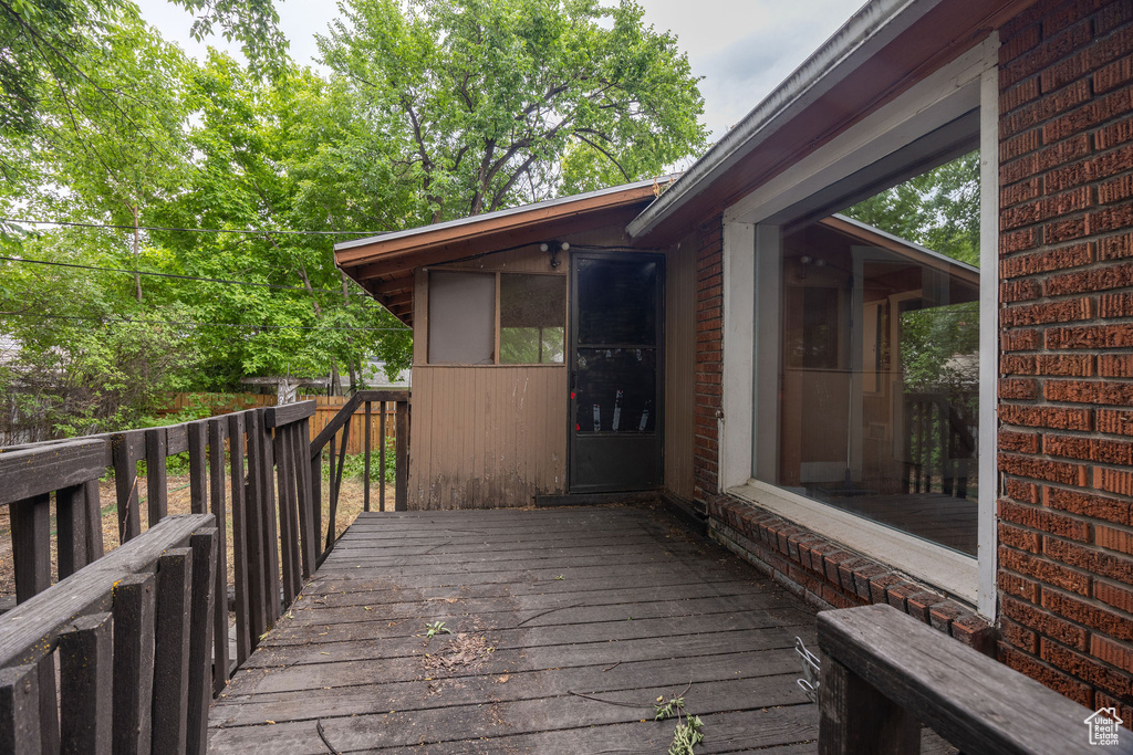 420 E 400 N Logan, UT 84321