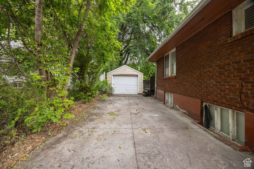 420 E 400 N Logan, UT 84321