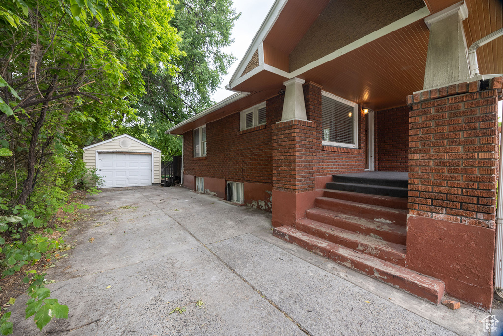 420 E 400 N Logan, UT 84321