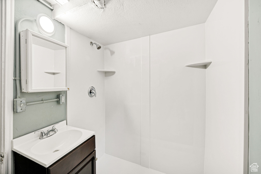 420 E 400 N Logan, UT 84321