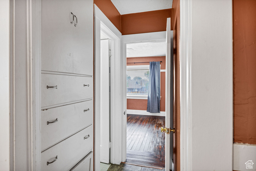 420 E 400 N Logan, UT 84321