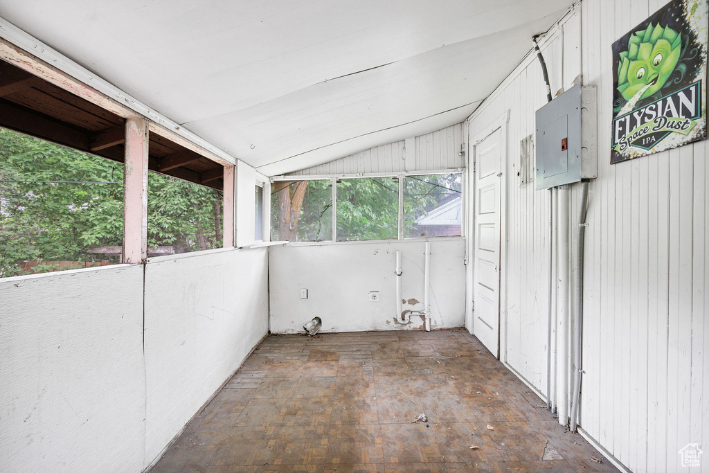 420 E 400 N Logan, UT 84321
