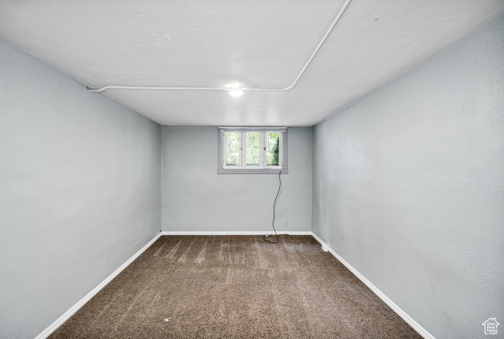 420 E 400 N Logan, UT 84321