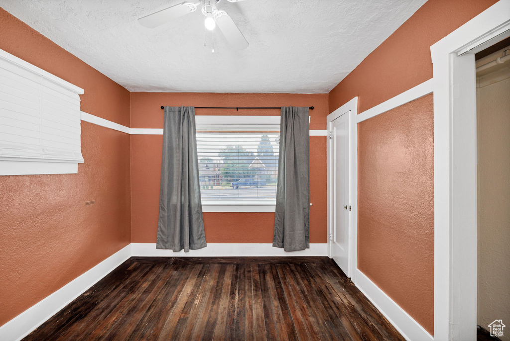420 E 400 N Logan, UT 84321