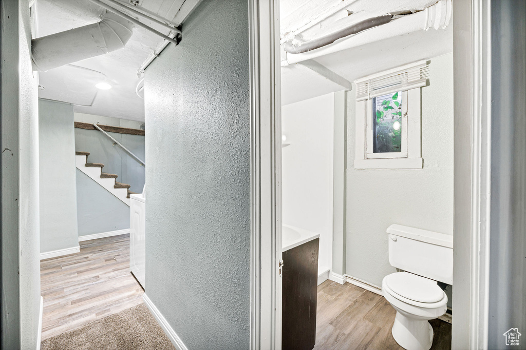 420 E 400 N Logan, UT 84321