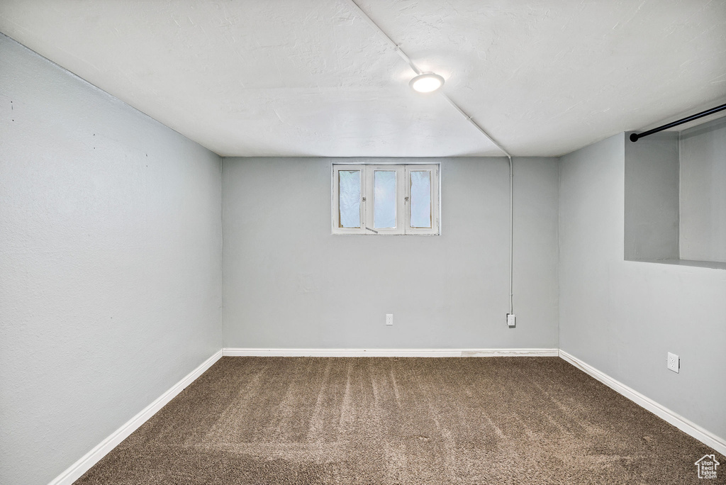 420 E 400 N Logan, UT 84321