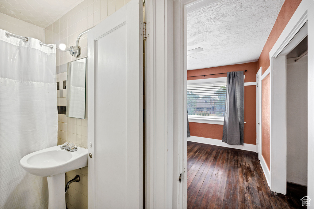 420 E 400 N Logan, UT 84321
