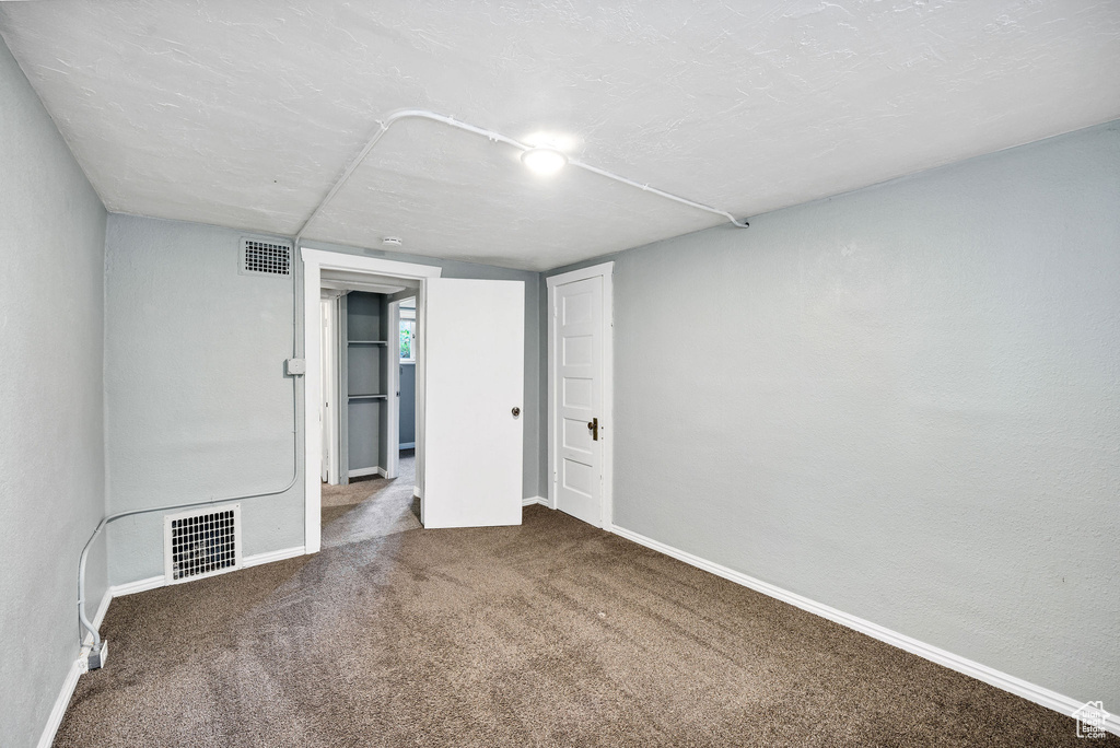 420 E 400 N Logan, UT 84321